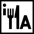 Informationen f&uuml;r G&auml;ste mit Allergien / speziellem Ern&auml;hrungsbedarf